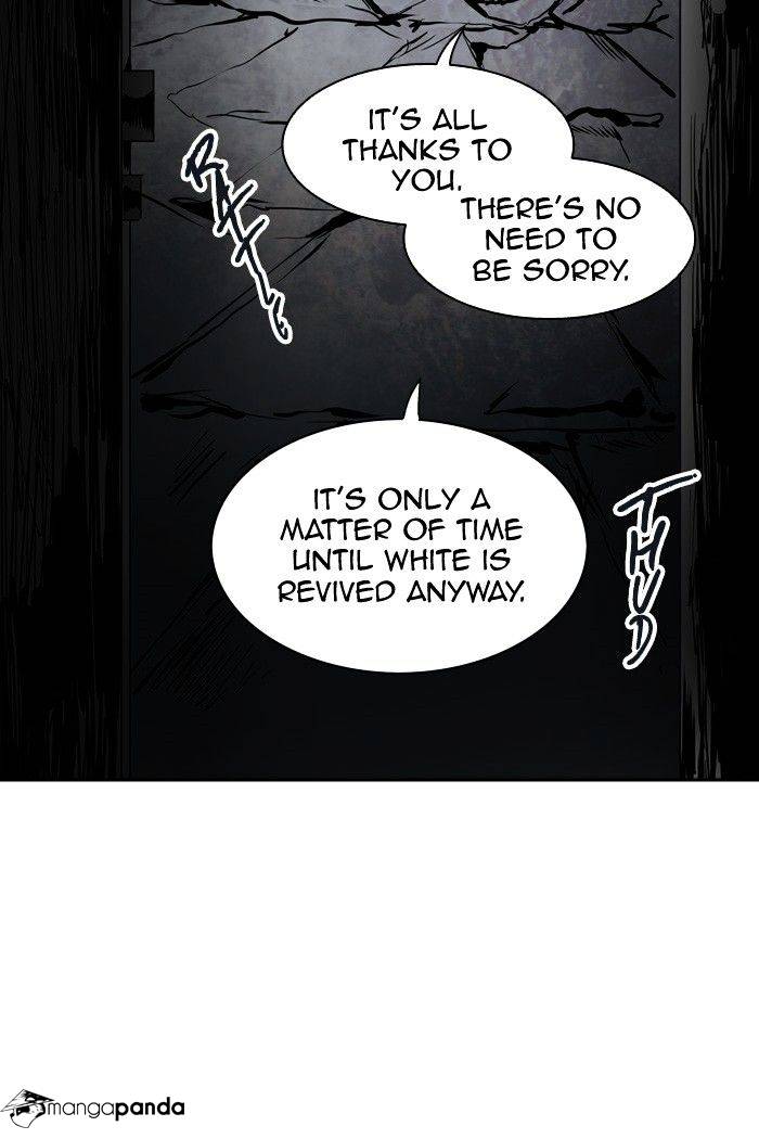 Tower of God Chapter 301 image 105